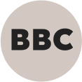 BBC