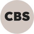 CBS