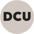 DCU