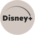 DISNEY PLUS