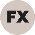 FX