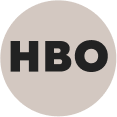 HBO