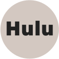 HULU
