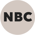 NBC