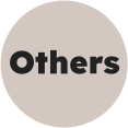 OTHERS