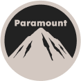 PARAMOUNT PLUS