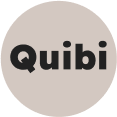 QUIBI