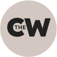 THE CW